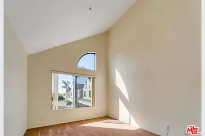 4501 Carpinteria Ave #C, Carpinteria, CA 93013 - Photo 36