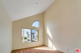 4501 Carpinteria Ave, Carpinteria, CA 93013 - Photo 36