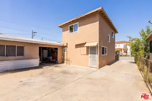 752 Harding Ave, Los Angeles, CA 90022 - Photo 4