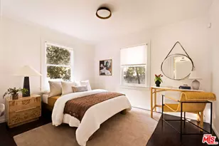 1012 Manzanita St, Los Angeles, CA 90029 - Photo 18