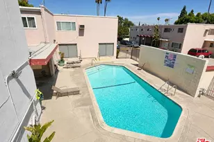 7141 Coldwater Canyon Ave, North Hollywood, CA 91605 - Photo 18