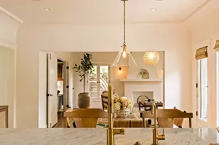 6570 Colgate Ave, Los Angeles, CA 90048 - Photo 18