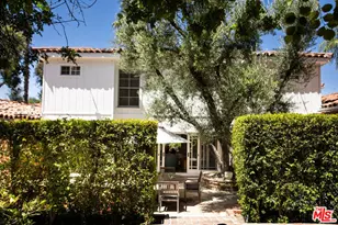 17534 Corinthian Dr, Encino, CA 91316 - Photo 12