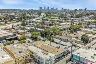 1069 N Oxford Ave, Los Angeles, CA 90029 - Photo 18