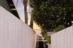 1012 Manzanita St, Los Angeles, CA 90029 - Photo 22