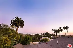 1012 Manzanita St, Los Angeles, CA 90029 - Photo 30