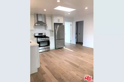 6157 Mesa Ave, Los Angeles, CA 90042 - Photo 34