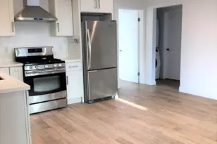 6157 Mesa Ave, Los Angeles, CA 90042 - Photo 34