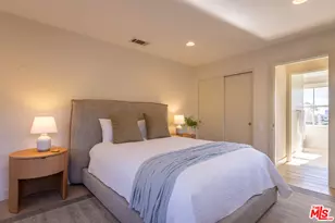 1344 Belfast Dr, Los Angeles, CA 90069 - Photo 20