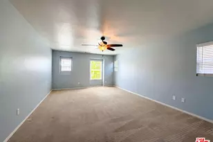 29206 Rio Lobo Way, Valencia, CA 91354 - Photo 12