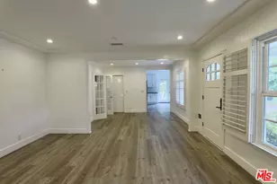 4000 Denny Ave, Studio City, CA 91604 - Photo 8