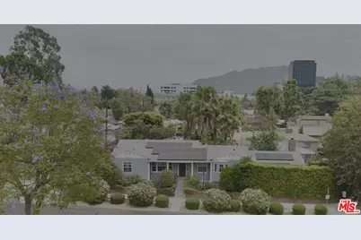 4000 Denny Ave, Studio City, CA 91604 - Photo 30