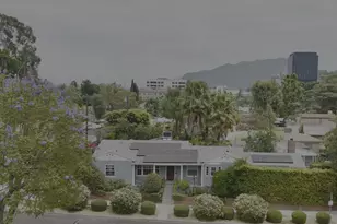 4000 Denny Ave, Studio City, CA 91604 - Photo 30