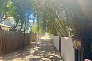 30 20th Ave, Venice, CA 90291 - Photo 2
