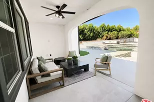 248 Snapdragon Ln, Glendora, CA 91741 - Photo 26