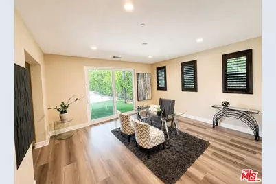 248 Snapdragon Ln, Glendora, CA 91741 - Photo 24