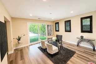 248 Snapdragon Ln, Glendora, CA 91741 - Photo 24