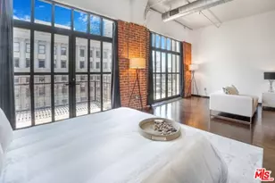 1645 N Vine St, Los Angeles, CA 90028 - Photo 2