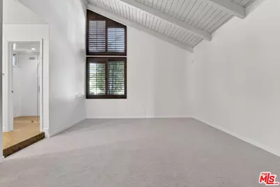 1331 Avenida De Cortez, Pacific Palisades, CA 90272 - Photo 24
