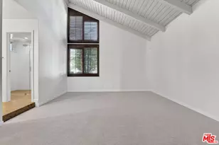 1331 Avenida de Cortez, Pacific Palisades, CA 90272 - Photo 24