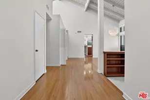 1331 Avenida de Cortez, Pacific Palisades, CA 90272 - Photo 8