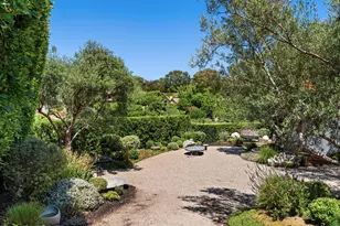 28867 Grayfox St, Malibu, CA 90265 - Photo 16