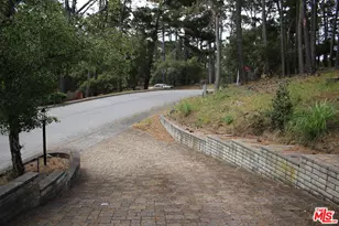 1 Greenwood Way, Monterey, CA 93940 - Photo 18