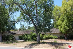 14111 Shadow Oaks Way, Saratoga, CA 95070 - Photo 4