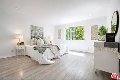 4249 Longridge Ave #209, Studio City, CA 91604 - Photo 10
