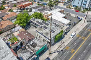 3711 S Western Ave, Los Angeles, CA 90018 - Photo 12