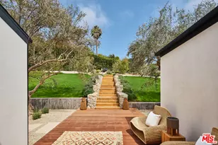 28953 Boniface Dr, Malibu, CA 90265 - Photo 20
