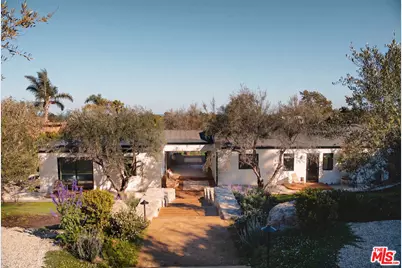 28953 Boniface Dr, Malibu, CA 90265 - Photo 38