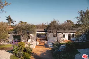 28953 Boniface Dr, Malibu, CA 90265 - Photo 38