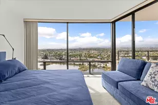 4316 Marina City Dr, Marina del Rey, CA 90292 - Photo 12