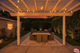 4309 Kraft Ave, Studio City, CA 91604 - Photo 34