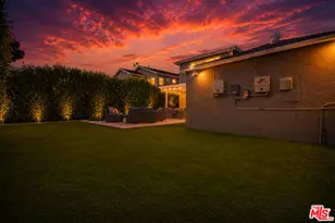 4309 Kraft Ave, Studio City, CA 91604 - Photo 40