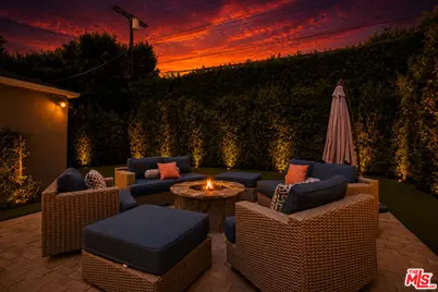 4309 Kraft Ave, Studio City, CA 91604 - Photo 36