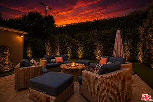 4309 Kraft Ave, Studio City, CA 91604 - Photo 36