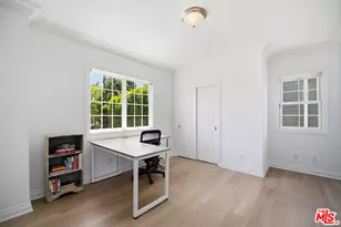 4309 Kraft Ave, Studio City, CA 91604 - Photo 32
