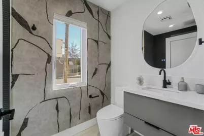 11959 W Juniette St, Culver City, CA 90230 - Photo 22