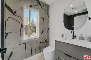 11959 W Juniette St, Culver City, CA 90230 - Photo 22
