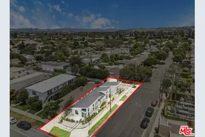 11959 W Juniette St, Culver City, CA 90230 - Photo 44