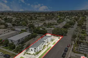 11959 W Juniette St, Culver City, CA 90230 - Photo 44