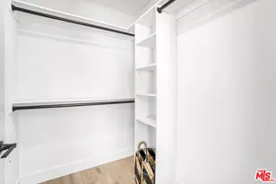 11959 W Juniette St, Culver City, CA 90230 - Photo 20