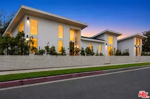11959 W Juniette St, Culver City, CA 90230 - Photo 1