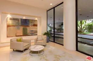 4265 Marina City Dr, Marina del Rey, CA 90292 - Photo 30