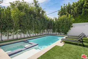 813 N Doheny Dr, Beverly Hills, CA 90210 - Photo 52