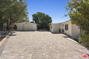 10214 Marcus Ave, Tujunga, CA 91042 - Photo 2