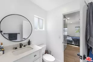 10214 Marcus Ave, Tujunga, CA 91042 - Photo 16
