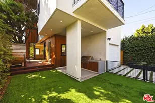 738 Superba Ave, Venice, CA 90291 - Photo 22